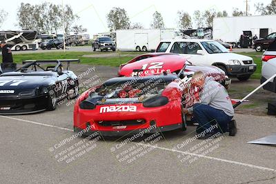 media/Feb-23-2024-CalClub SCCA (Fri) [[1aaeb95b36]]/Around the Pits/